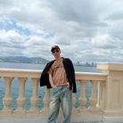 Nguyễn Văn Nguyên - Tìm người yêu lâu dài - Vạn Ninh, Khánh Hòa - Thật tâm chân thành và lãng mạng, ngọt ngào