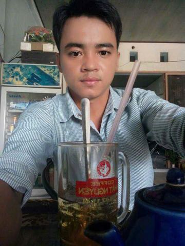 Bạn Nam Phạm Hồng Độc thân 38 tuổi Tìm người để kết hôn ở Thủ Đức, Hồ Chí Minh