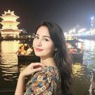 Chạm tay vào mùa hạ - Tìm người để kết hôn - Thủ Đức, Hồ Chí Minh - Nắm lấy tay em