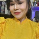 Le Thúy - Tìm người yêu lâu dài - Sài Gòn, Hồ Chí Minh - Em tim anh