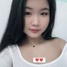 Ngọc Xu - Tìm người yêu lâu dài - Rạch Giá, An Giang - Em mộc mạc chân thành tìm người thật lòng