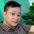 Tim Bạn Đời - Tìm người yêu lâu dài - Đồng Kỳ, Bắc Ninh - Tim Bạn Đời