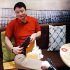 Tim Bạn Đời - Tìm người yêu lâu dài - Trung Mỹ Tây, Hồ Chí Minh - Tim Bạn Đời