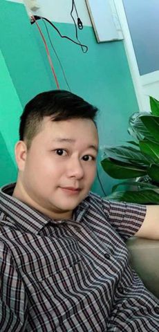 Bạn Nam Tim Bạn Đời Độc thân 47 tuổi Tìm người yêu lâu dài ở Đồng Kỳ, Bắc Ninh