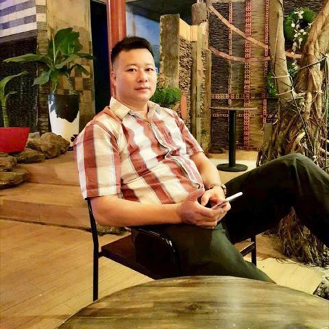 Bạn Nam Tim Bạn Đời Ly dị 51 tuổi Tìm người yêu lâu dài ở Trung Mỹ Tây, Hồ Chí Minh