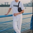 Nguyễn Trung Kiên - Tìm người để kết hôn - Bình Dương, Hồ Chí Minh - Nay Em Ở Đâu !!!!