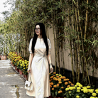 Ánh Kim - Tìm người yêu lâu dài - Sài Gòn, Hồ Chí Minh - Không đủ nghiêm túc chân thành đưng làm mất thời gian của nhau...