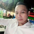 Lợi Lê - Tìm người yêu lâu dài - Tân Ngãi, Vĩnh Long - Anh chân thành