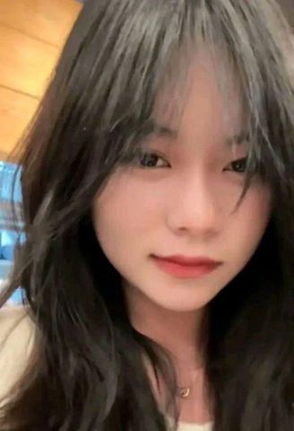 Bạn Nữ Hạ nhiên Đang có người yêu 22 tuổi Tìm bạn bè mới ở Hải Châu, Đà Nẵng