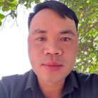 NPHƯƠNG - Tìm người yêu lâu dài - Gia Định, Hồ Chí Minh - Chàng trai khó tánh