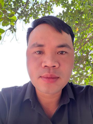 Bạn Nam NPHƯƠNG Độc thân 38 tuổi Tìm người yêu lâu dài ở Gia Định, Hồ Chí Minh