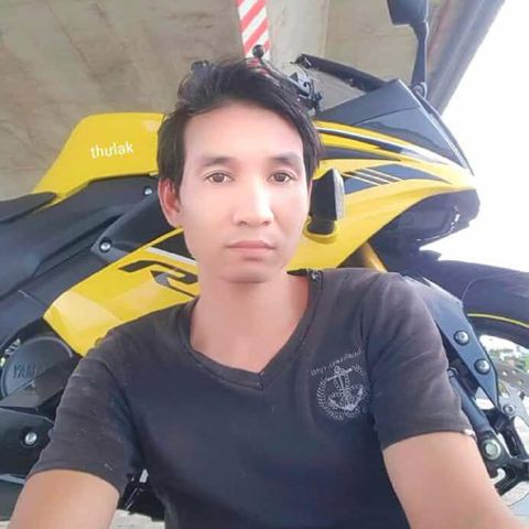 Bạn Nam minh thư Độc thân 37 tuổi Tìm người để kết hôn ở Trà Lý, Hưng Yên