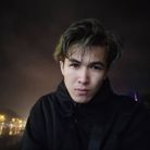 Vhoq - Tìm bạn tâm sự - Chi Lăng, Lạng Sơn - Tâm sự