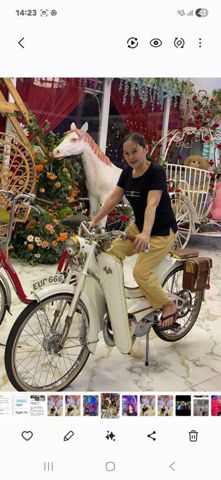 Bạn Nữ HongLe Độc thân 52 tuổi Tìm người yêu lâu dài ở Tân Phú, Hồ Chí Minh