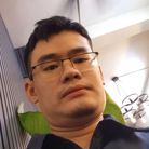 Quang Phát - Tìm người yêu lâu dài - Xuân Hòa, Hồ Chí Minh - Tình yêu chân thành mãnh liệt chỉ có một mà thôi