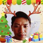 ExTrần Tâm - Tìm người để kết hôn - Trà Vinh, Vĩnh Long - Gặp mặt cho biết sau