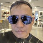 Trương cường - Tìm người yêu lâu dài - Trường Vinh, Nghệ An - Tìm bạn gái