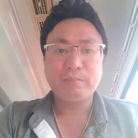 Văn quí - Tìm người yêu lâu dài - Châu Đốc, An Giang - Tìm bạn chân thành