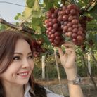 Ngoc Hương - Tìm người yêu lâu dài - Chợ Lớn, Hồ Chí Minh - It noi,lang nghe