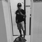 Lam - Tìm bạn tâm sự - Xuân Hòa, Hồ Chí Minh - Hiểu