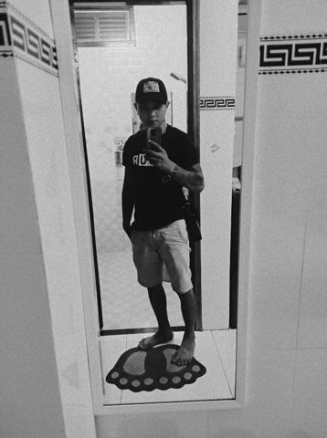 Bạn Nam Lam Độc thân 31 tuổi Tìm bạn tâm sự ở Xuân Hòa, Hồ Chí Minh