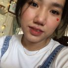 Hien - Tìm người yêu lâu dài - Bình Tân, Hồ Chí Minh - tôi rất đơn giản