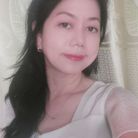 Hoatulip78 - Tìm bạn bè mới - Chợ Lớn, Hồ Chí Minh - Tìm bạn chàn thành