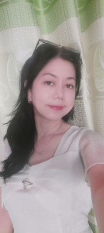 Bạn Nữ Hoatulip78 Ly dị 46 tuổi Tìm bạn bè mới ở Chợ Lớn, Hồ Chí Minh