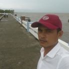 Nguyendam - Tìm người yêu lâu dài - Lý Văn Lâm, Cà Mau - Bình thường thui