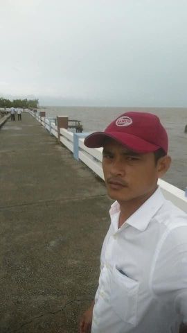 Bạn Nam Nguyendam Độc thân 40 tuổi Tìm người yêu lâu dài ở Lý Văn Lâm, Cà Mau