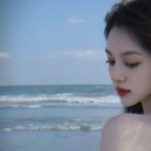 Hoa Ly Ly - Tìm bạn đời - Sài Gòn, Hồ Chí Minh - Trọn đời yêu anh