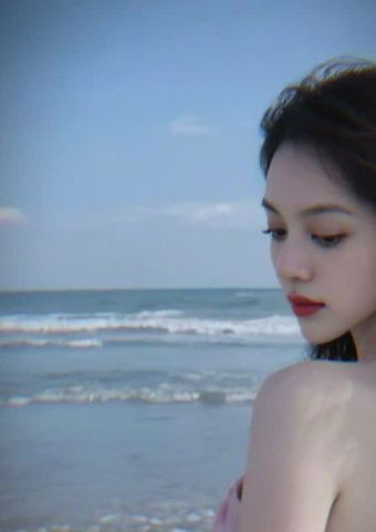 Bạn Nữ Hoa Ly Ly Độc thân 38 tuổi Tìm bạn đời ở Sài Gòn, Hồ Chí Minh