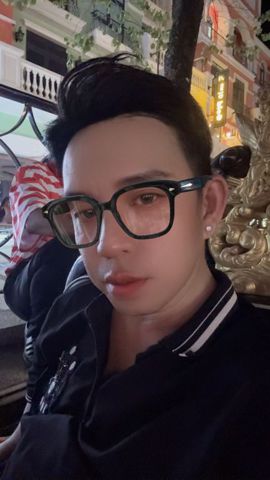 Bạn Nam Hạo Danh Độc thân 37 tuổi Tìm người yêu lâu dài ở Sài Gòn, Hồ Chí Minh