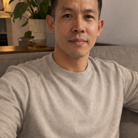 Dũng - Tìm người để kết hôn - Alabama, Mỹ - Tôn trọng chân thành trách nhiệm