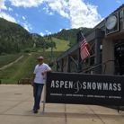 Phong (719)321-2309 - Tìm người yêu lâu dài - Colorado, Mỹ - Chân thành