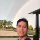 Tâm Nguyễn - Tìm người để kết hôn - Alabama, Mỹ - Tìm người yêu