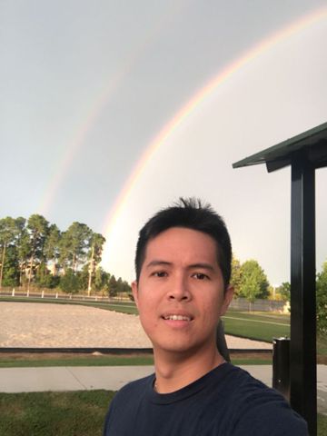 Bạn Nam Tâm Nguyễn Độc thân 36 tuổi Tìm người để kết hôn ở Alabama, Mỹ