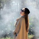 Trâm - Tìm người yêu lâu dài - Sài Gòn, Hồ Chí Minh - Cá tính hoặc dịu dàng, Em tìm người từ 1985 đổ lại