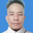 MINH SANG - Tìm bạn đời - Sa Đéc, Đồng Tháp - Tôi tìm em mộc mạc hiền,dễ thương,...