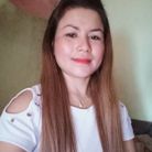 Khánh Ngọc - Tìm người yêu lâu dài - Sài Gòn, Hồ Chí Minh - Nghiêm túc tìm người yêu