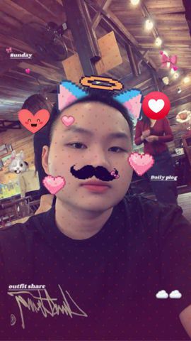 Bạn Nam Tính Độc thân 22 tuổi Tìm bạn đời ở Pleiku, Gia Lai