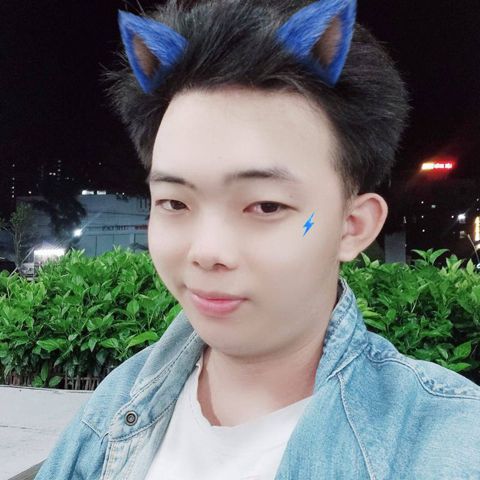 Bạn Nam Nhank Độc thân 28 tuổi Tìm bạn tâm sự ở Bến Thành, Hồ Chí Minh