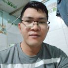 nhâm 1993 - Tìm người yêu lâu dài - Bình Dương, Hồ Chí Minh - 0969583724 zl