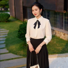 Hồng Trang - Tìm người yêu lâu dài - Thủ Đức, Hồ Chí Minh - Cần người cùng nhau về già -Xin hãy tự giới thiệu bản thân mình khi liên hệ tôi, tôi sẽ liên hệ lại nếu như thấy phù hợp