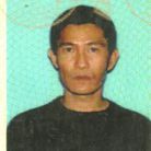 Quoc Thang - Tìm bạn bè mới - Buôn Ma Thuột, Đắk Lắk - Chân thành, giản dị