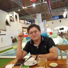 Bi - Tìm người yêu lâu dài - Sài Gòn, Hồ Chí Minh - Tìm người yêu chia sẻ vui buồn