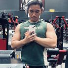 Le thanh hải - Tìm người yêu lâu dài - Tân Mỹ, Hồ Chí Minh - Hihi