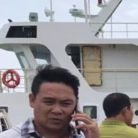 Dang hoàng minh - Tìm người yêu lâu dài - Australian Capital Territory, Úc - Vui tính