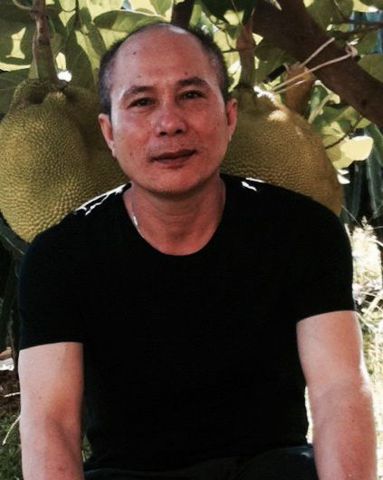 Bạn Nam Dang hoàng Độc thân 60 tuổi Tìm người yêu lâu dài ở Australian Capital Territory, Úc