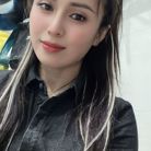 Nguyễn thi Mỹ linh - Tìm người để kết hôn - Đất Mũi, Cà Mau - Em cần người nghiêm túc muốn lập gia đình